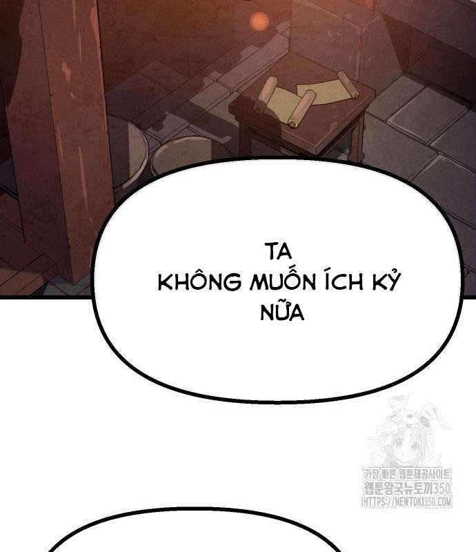 Chinh Phục Võ Lâm Chỉ Với Một Tô Mỳ Chapter 32 - Trang 120