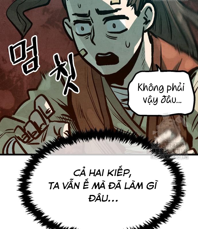 Chinh Phục Võ Lâm Chỉ Với Một Tô Mỳ Chapter 21 - Trang 31