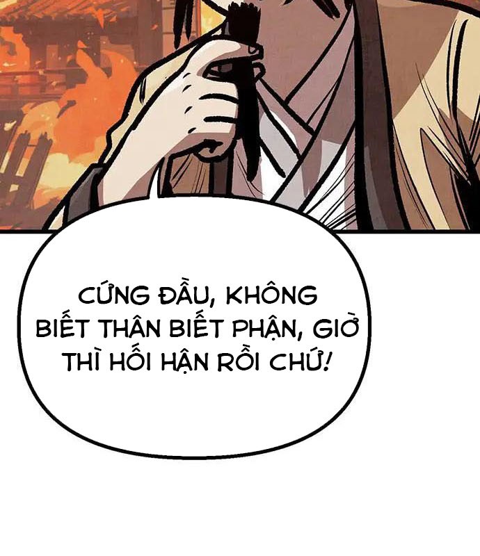 Chinh Phục Võ Lâm Chỉ Với Một Tô Mỳ Chapter 27 - Trang 117