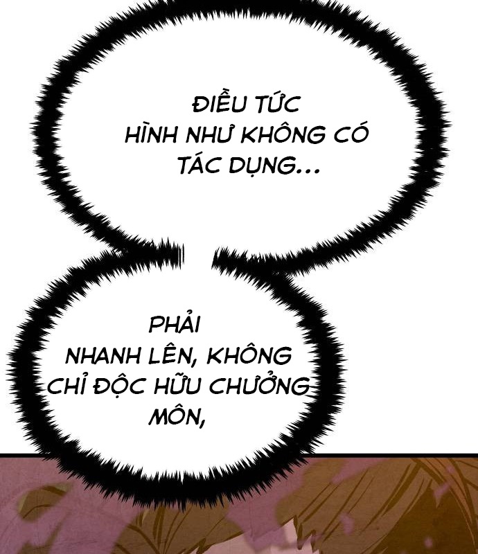 Chinh Phục Võ Lâm Chỉ Với Một Tô Mỳ Chapter 16 - Trang 96