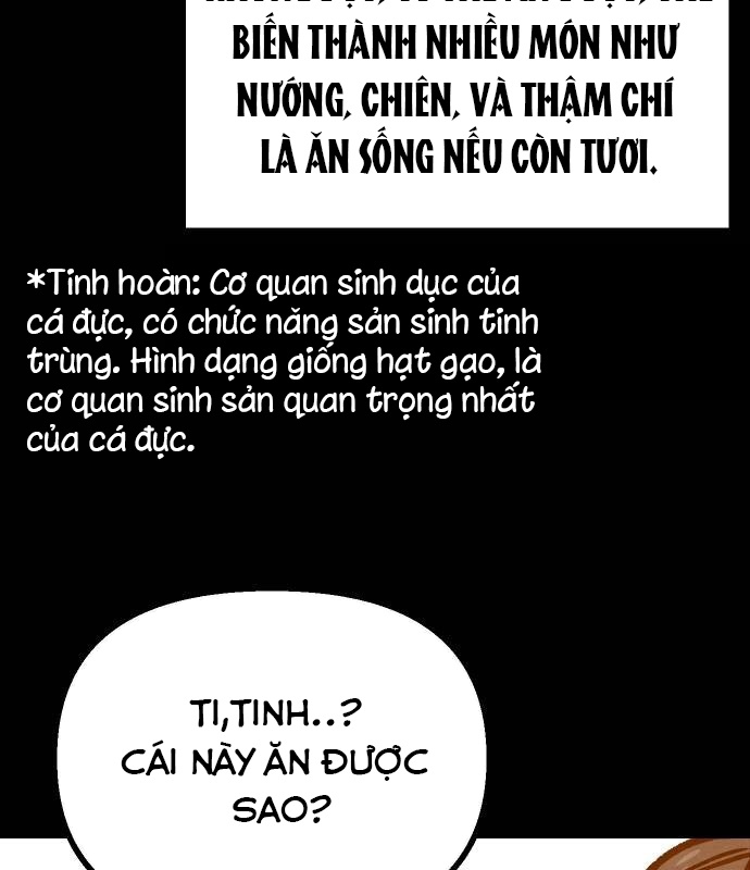 Chinh Phục Võ Lâm Chỉ Với Một Tô Mỳ Chapter 16 - Trang 26