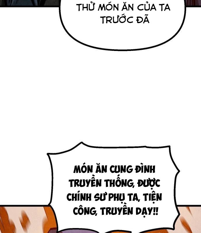 Chinh Phục Võ Lâm Chỉ Với Một Tô Mỳ Chapter 14 - Trang 73