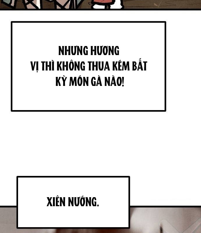 Chinh Phục Võ Lâm Chỉ Với Một Tô Mỳ Chapter 34 - Trang 94