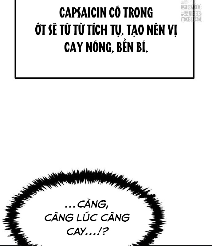 Chinh Phục Võ Lâm Chỉ Với Một Tô Mỳ Chapter 12 - Trang 156