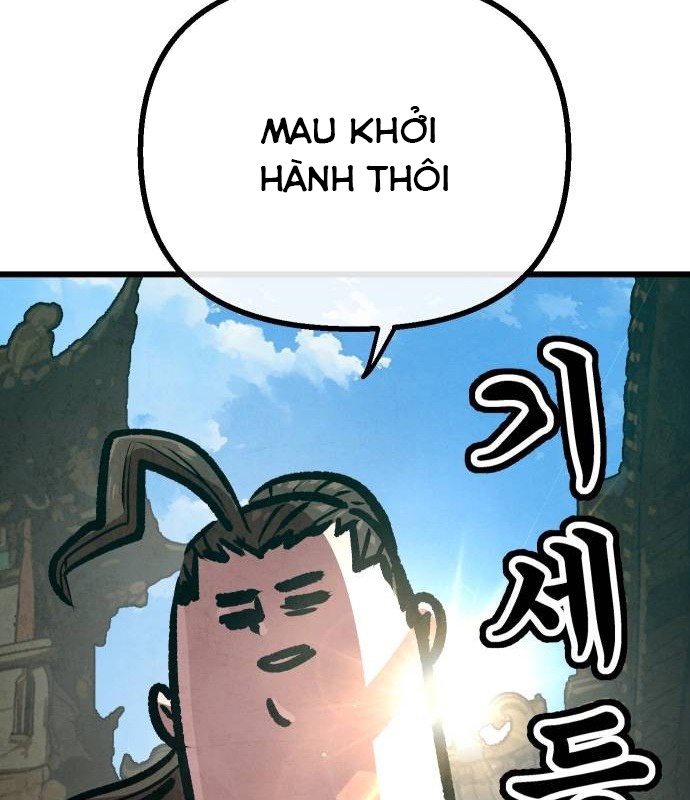 Chinh Phục Võ Lâm Chỉ Với Một Tô Mỳ Chapter 25 - Trang 87