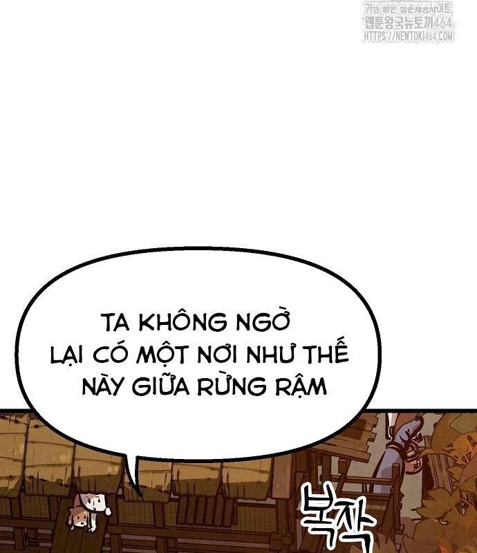 Chinh Phục Võ Lâm Chỉ Với Một Tô Mỳ Chapter 38 - Trang 47