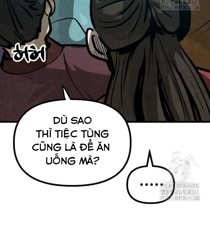 Chinh Phục Võ Lâm Chỉ Với Một Tô Mỳ Chapter 21 - Trang 49