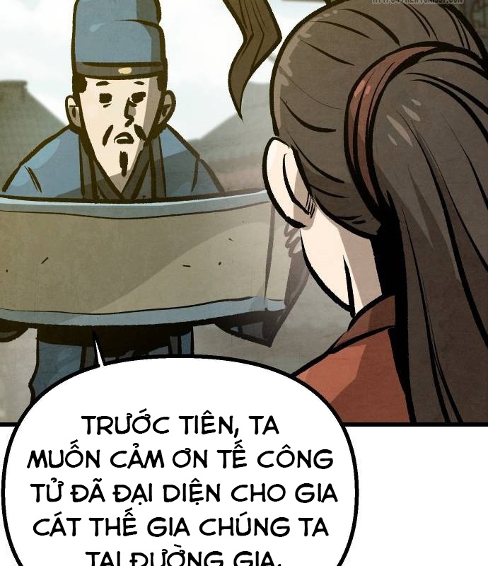 Chinh Phục Võ Lâm Chỉ Với Một Tô Mỳ Chapter 17 - Trang 89