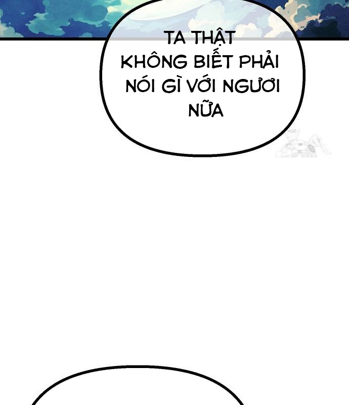 Chinh Phục Võ Lâm Chỉ Với Một Tô Mỳ Chapter 23 - Trang 81