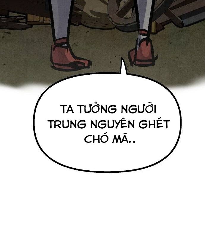 Chinh Phục Võ Lâm Chỉ Với Một Tô Mỳ Chapter 37 - Trang 105