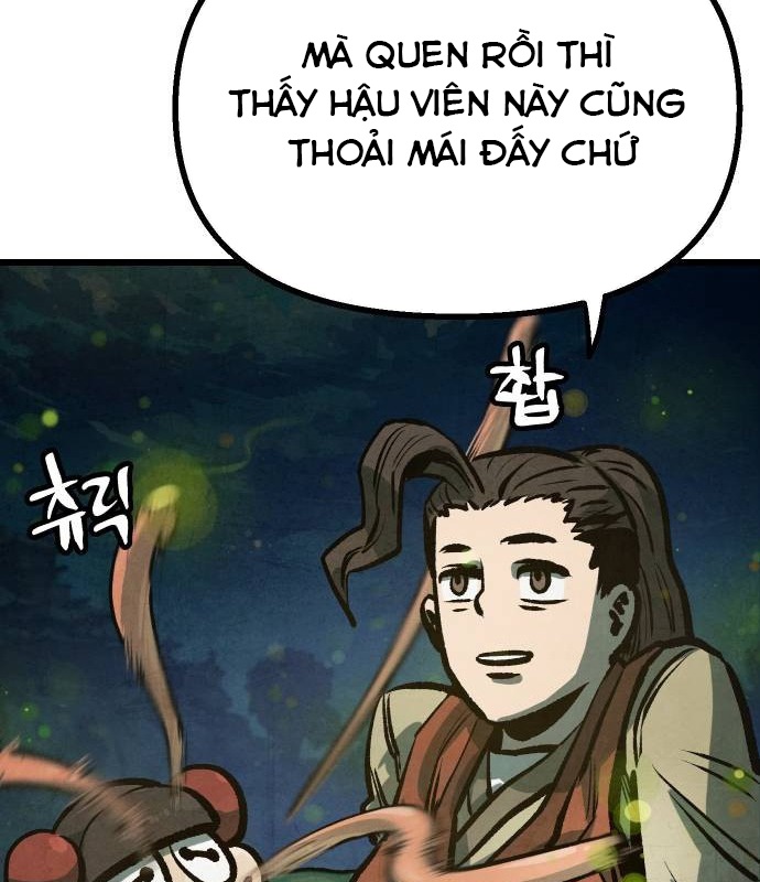 Chinh Phục Võ Lâm Chỉ Với Một Tô Mỳ Chapter 15 - Trang 141