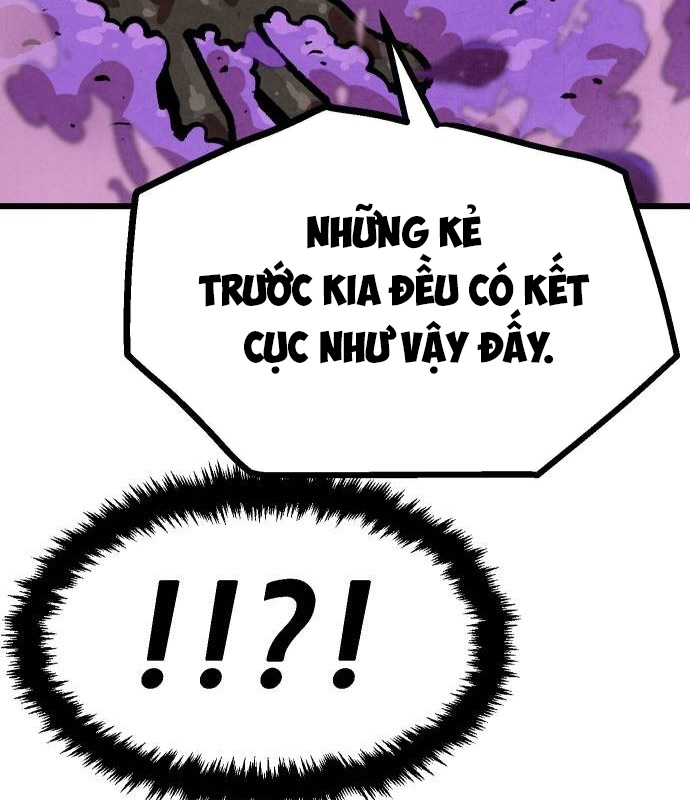 Chinh Phục Võ Lâm Chỉ Với Một Tô Mỳ Chapter 12 - Trang 47