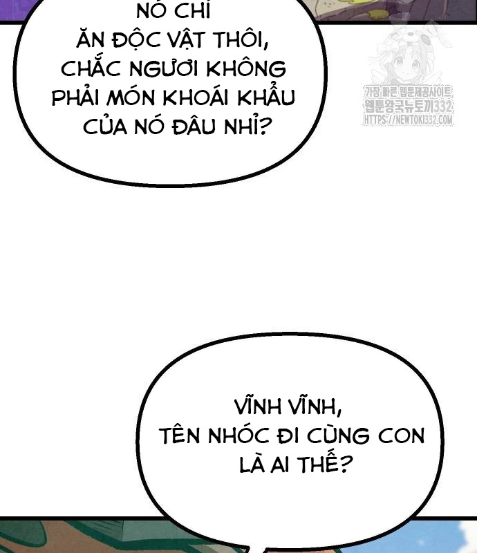 Chinh Phục Võ Lâm Chỉ Với Một Tô Mỳ Chapter 11 - Trang 135