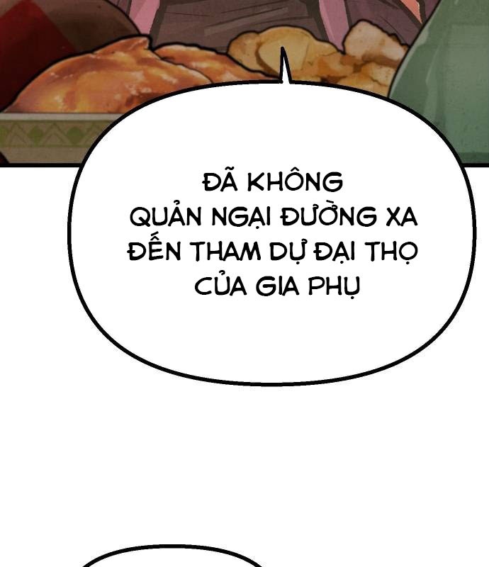 Chinh Phục Võ Lâm Chỉ Với Một Tô Mỳ Chapter 14 - Trang 3