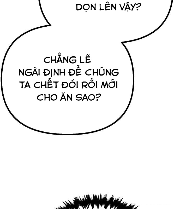 Chinh Phục Võ Lâm Chỉ Với Một Tô Mỳ Chapter 22 - Trang 11