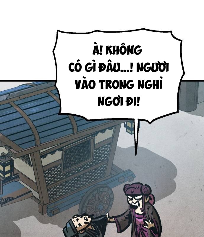 Chinh Phục Võ Lâm Chỉ Với Một Tô Mỳ Chapter 17 - Trang 83