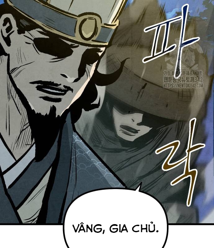 Chinh Phục Võ Lâm Chỉ Với Một Tô Mỳ Chapter 23 - Trang 126