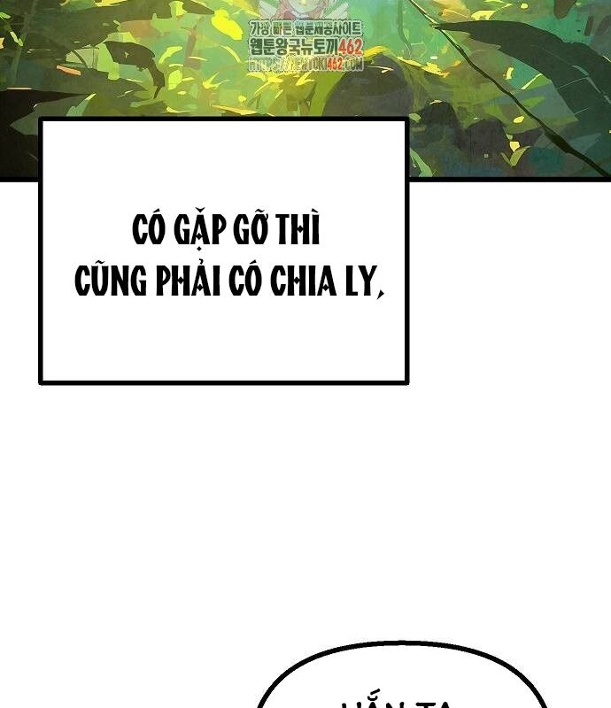 Chinh Phục Võ Lâm Chỉ Với Một Tô Mỳ Chapter 37 - Trang 1