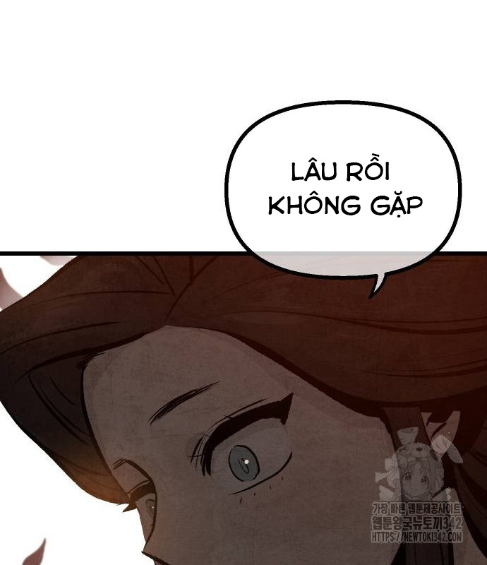 Chinh Phục Võ Lâm Chỉ Với Một Tô Mỳ Chapter 23 - Trang 52