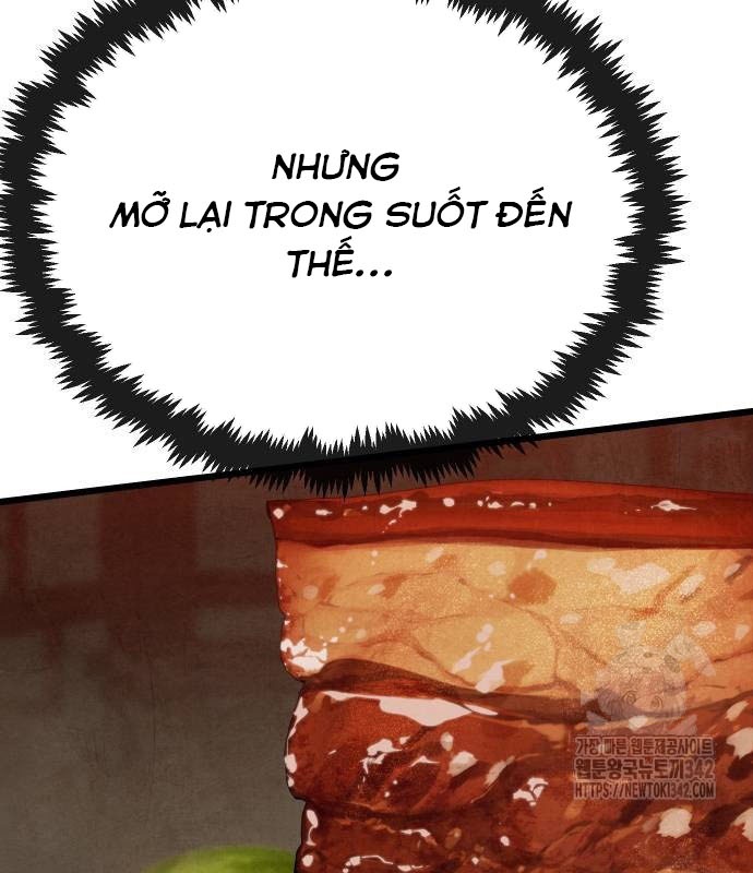 Chinh Phục Võ Lâm Chỉ Với Một Tô Mỳ Chapter 26 - Trang 125