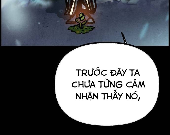 Chinh Phục Võ Lâm Chỉ Với Một Tô Mỳ Chapter 28 - Trang 106