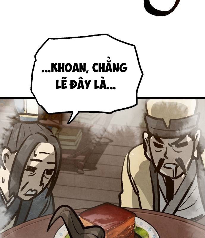 Chinh Phục Võ Lâm Chỉ Với Một Tô Mỳ Chapter 26 - Trang 118