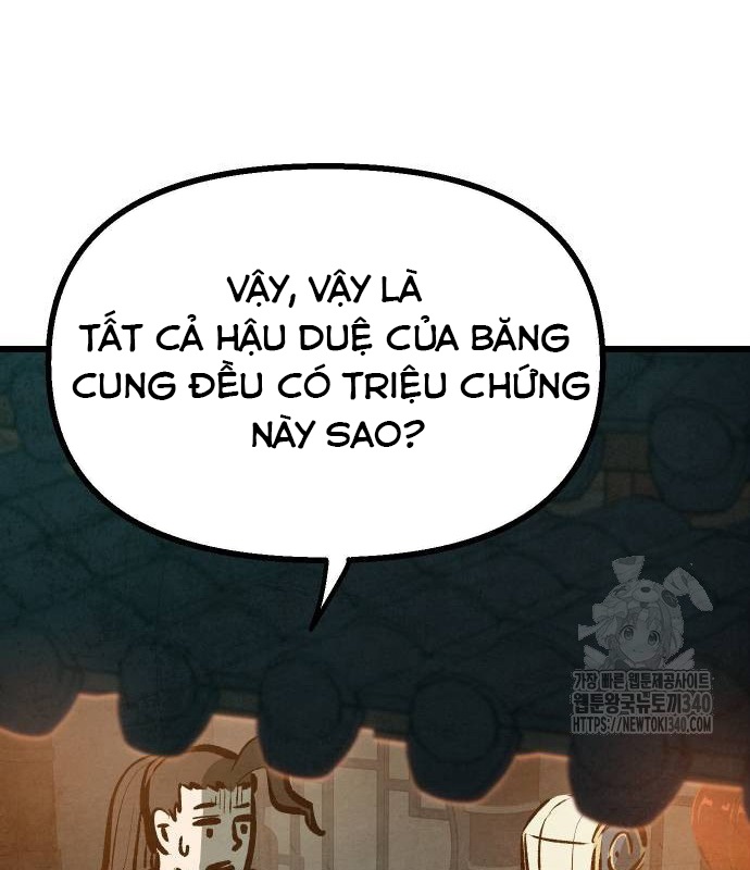 Chinh Phục Võ Lâm Chỉ Với Một Tô Mỳ Chapter 20 - Trang 116