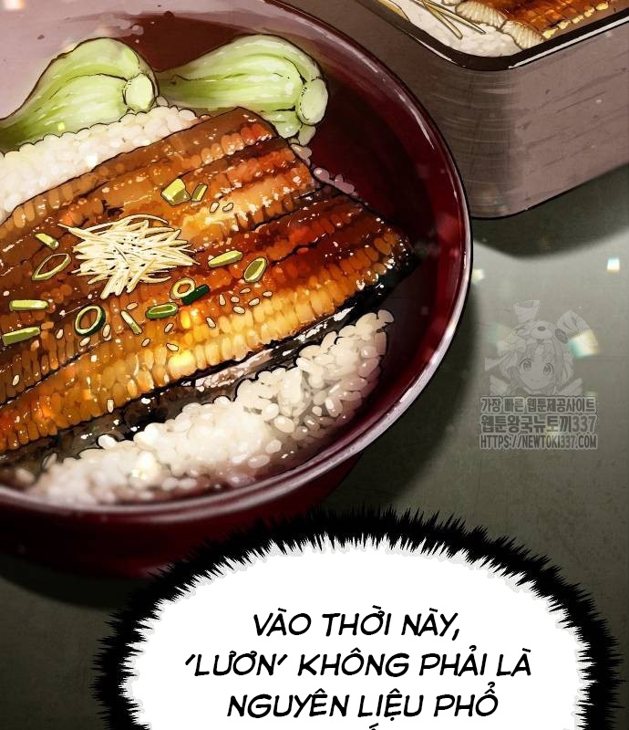 Chinh Phục Võ Lâm Chỉ Với Một Tô Mỳ Chapter 18 - Trang 86