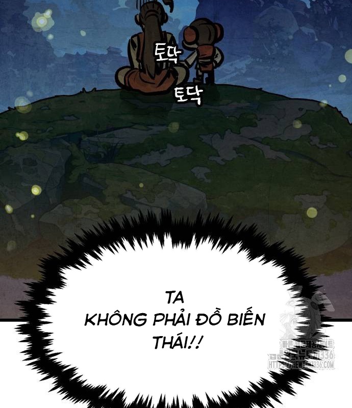 Chinh Phục Võ Lâm Chỉ Với Một Tô Mỳ Chapter 15 - Trang 156