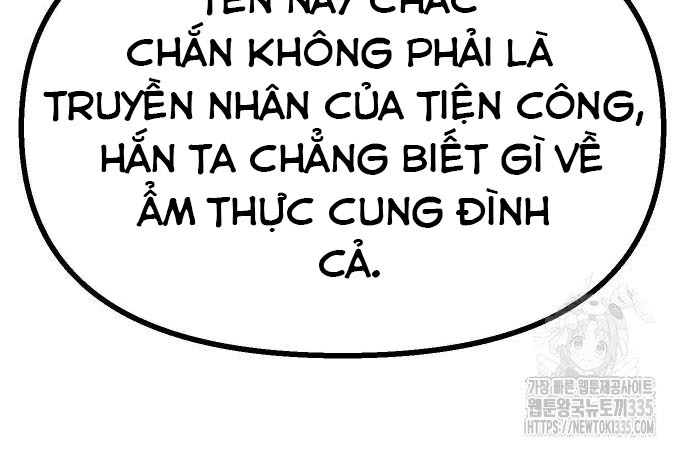 Chinh Phục Võ Lâm Chỉ Với Một Tô Mỳ Chapter 14 - Trang 96