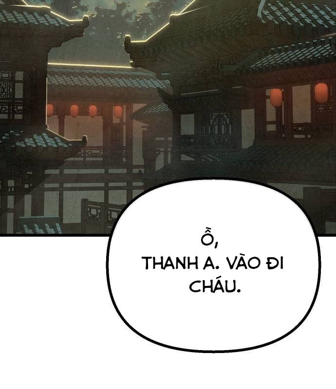 Chinh Phục Võ Lâm Chỉ Với Một Tô Mỳ Chapter 28 - Trang 41