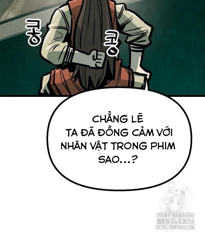 Chinh Phục Võ Lâm Chỉ Với Một Tô Mỳ Chapter 32 - Trang 10