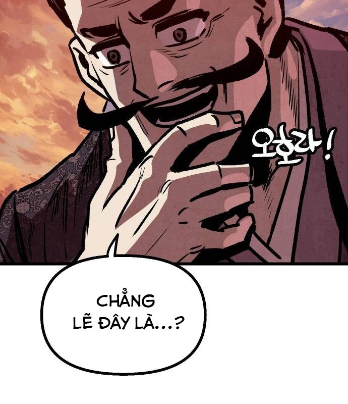 Chinh Phục Võ Lâm Chỉ Với Một Tô Mỳ Chapter 14 - Trang 151