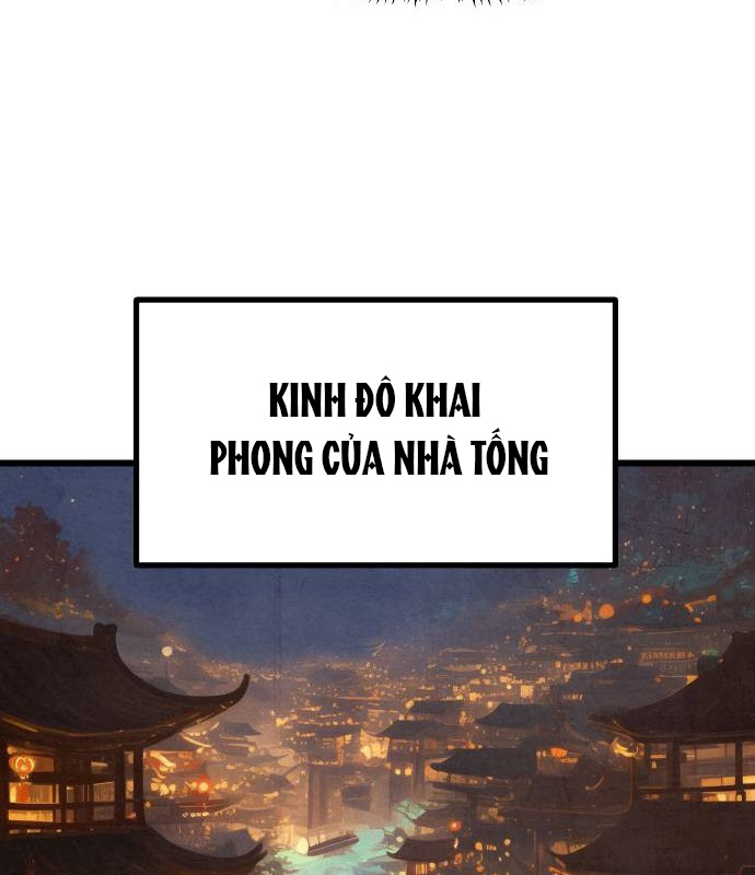 Chinh Phục Võ Lâm Chỉ Với Một Tô Mỳ Chapter 23 - Trang 88