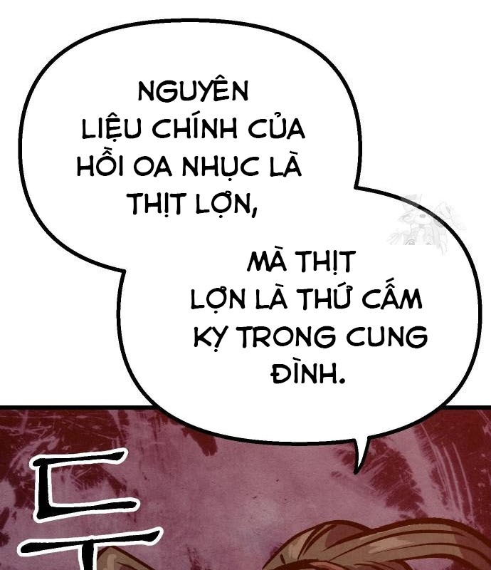 Chinh Phục Võ Lâm Chỉ Với Một Tô Mỳ Chapter 14 - Trang 94