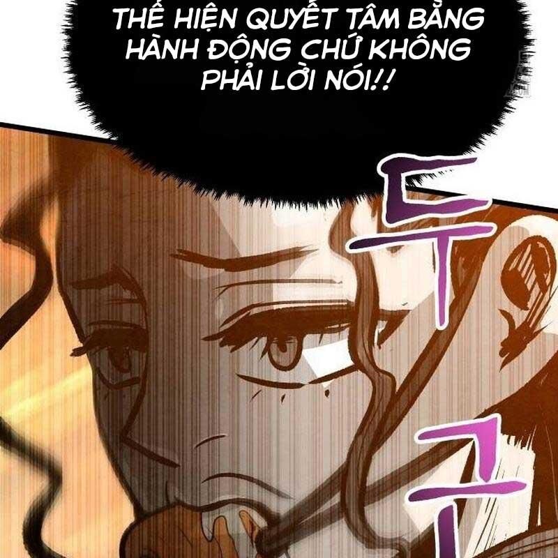 Chinh Phục Võ Lâm Chỉ Với Một Tô Mỳ Chapter 36 - Trang 82