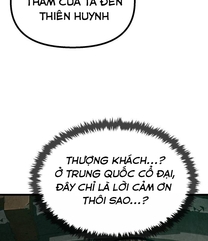 Chinh Phục Võ Lâm Chỉ Với Một Tô Mỳ Chapter 18 - Trang 26