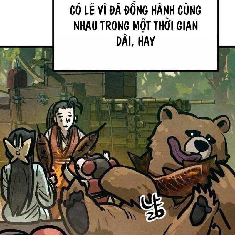 Chinh Phục Võ Lâm Chỉ Với Một Tô Mỳ Chapter 36 - Trang 120