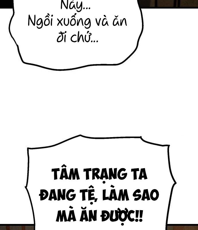 Chinh Phục Võ Lâm Chỉ Với Một Tô Mỳ Chapter 25 - Trang 106