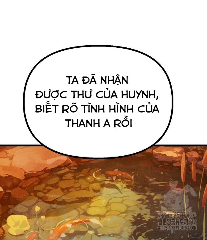 Chinh Phục Võ Lâm Chỉ Với Một Tô Mỳ Chapter 26 - Trang 66