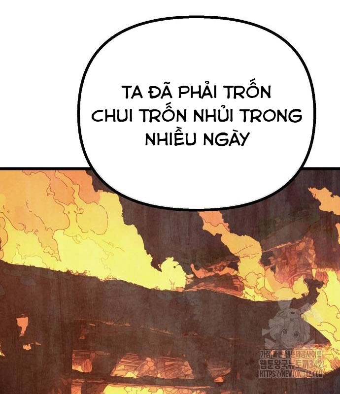 Chinh Phục Võ Lâm Chỉ Với Một Tô Mỳ Chapter 26 - Trang 84