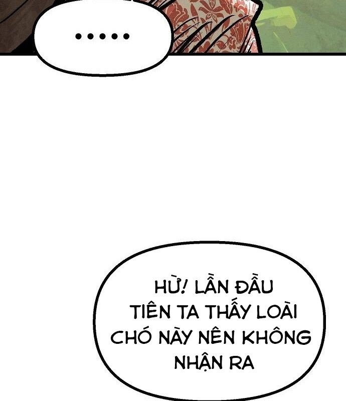 Chinh Phục Võ Lâm Chỉ Với Một Tô Mỳ Chapter 37 - Trang 107