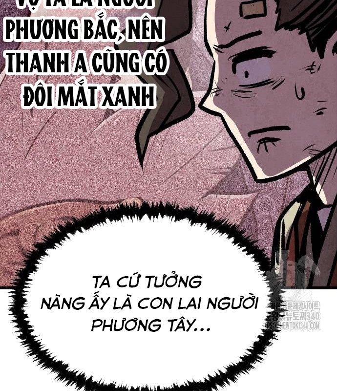 Chinh Phục Võ Lâm Chỉ Với Một Tô Mỳ Chapter 20 - Trang 112