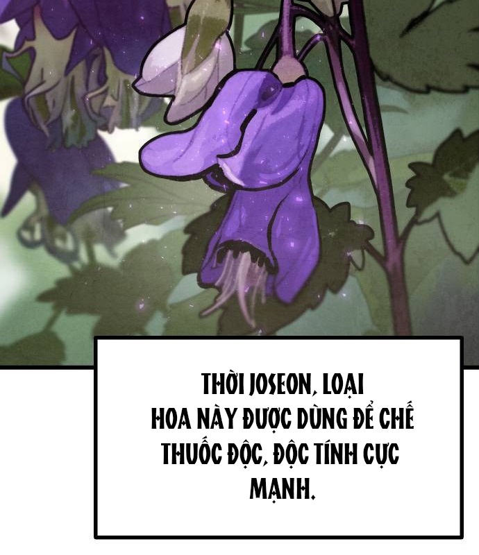 Chinh Phục Võ Lâm Chỉ Với Một Tô Mỳ Chapter 11 - Trang 114