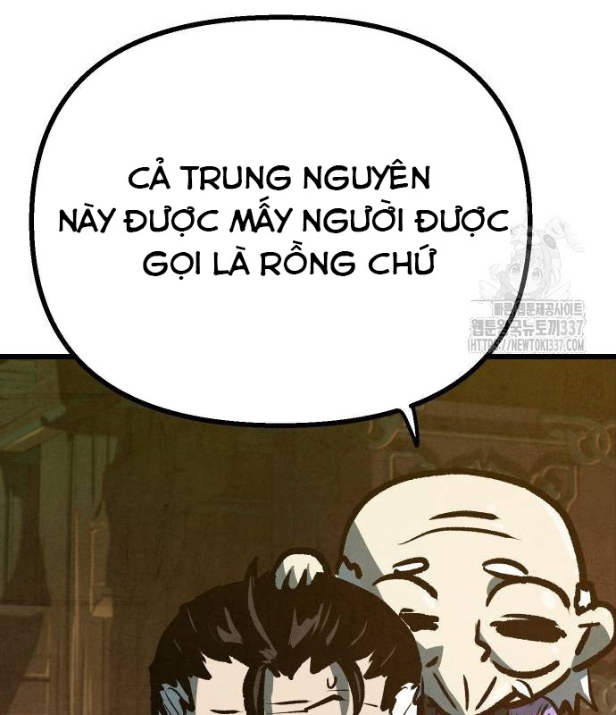 Chinh Phục Võ Lâm Chỉ Với Một Tô Mỳ Chapter 17 - Trang 48