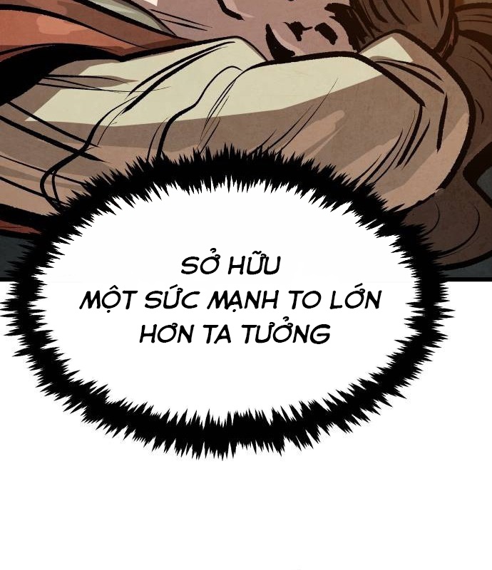 Chinh Phục Võ Lâm Chỉ Với Một Tô Mỳ Chapter 19 - Trang 132