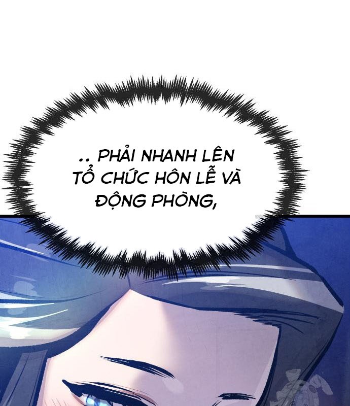 Chinh Phục Võ Lâm Chỉ Với Một Tô Mỳ Chapter 32 - Trang 129