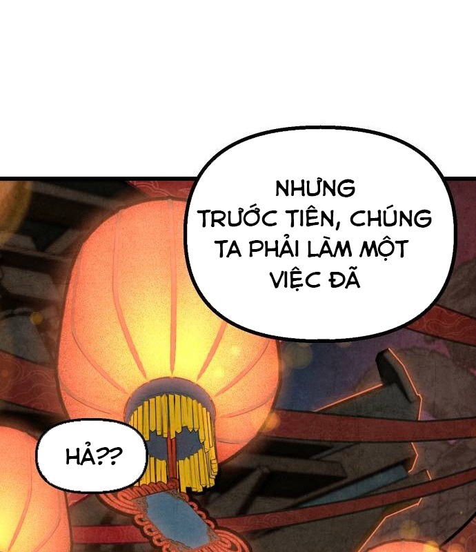 Chinh Phục Võ Lâm Chỉ Với Một Tô Mỳ Chapter 20 - Trang 137