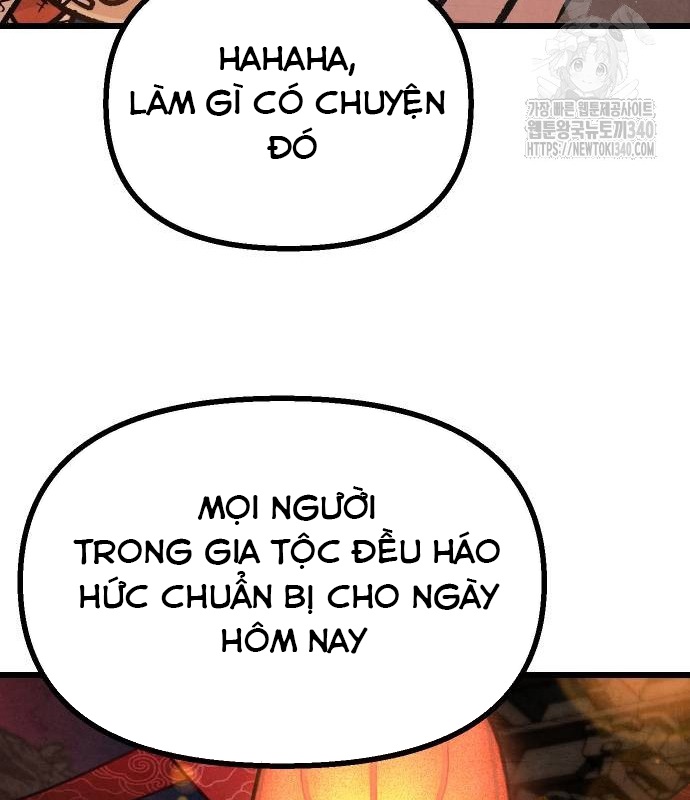 Chinh Phục Võ Lâm Chỉ Với Một Tô Mỳ Chapter 19 - Trang 79