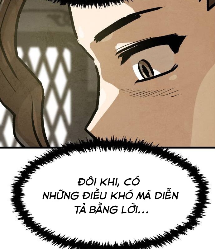 Chinh Phục Võ Lâm Chỉ Với Một Tô Mỳ Chapter 18 - Trang 104